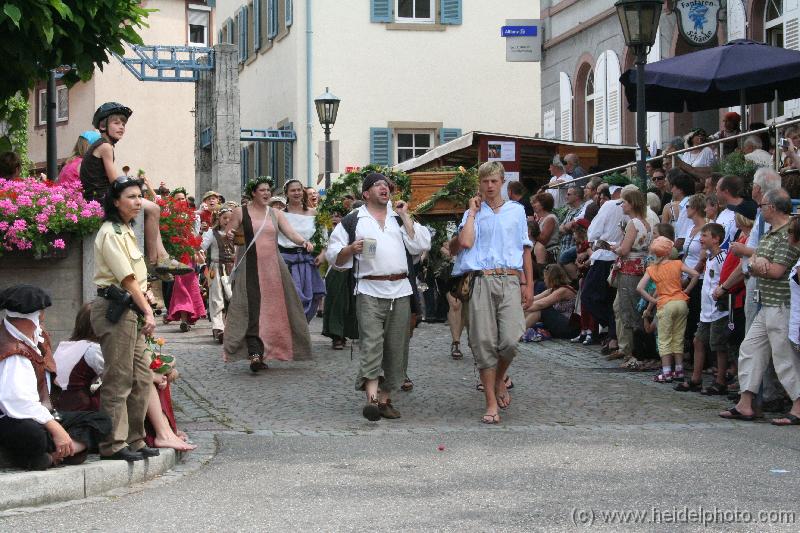 IMG_6421 (2) 